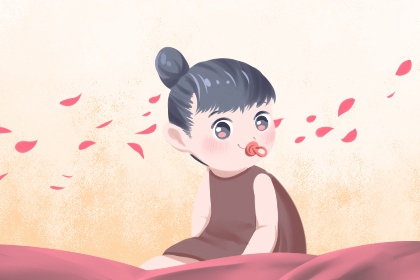 老黄历吉日吉时_日历黄历_今日老黄历时辰吉凶宜忌