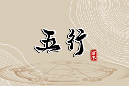 日历查询2025年|农历2025年日历表|在线日历