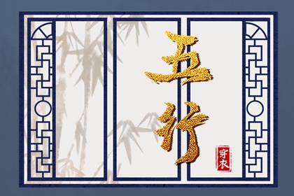 农历查询_农历网_农历