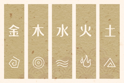 中华万年历,黄历万年历,万年历日历黄历