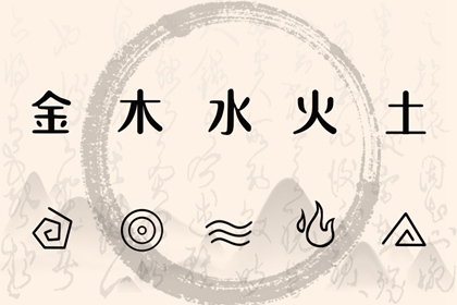 今天老黄历查询|日历黄历|每日老黄历